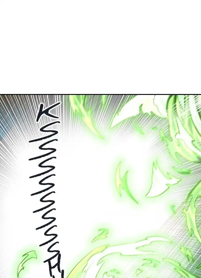 99