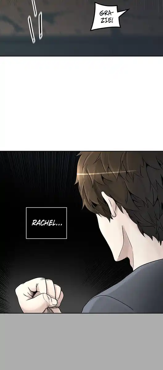 Tower of God Capitolo 315 page 48