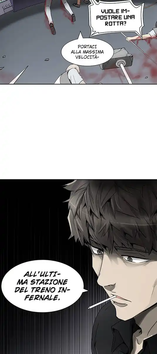 68