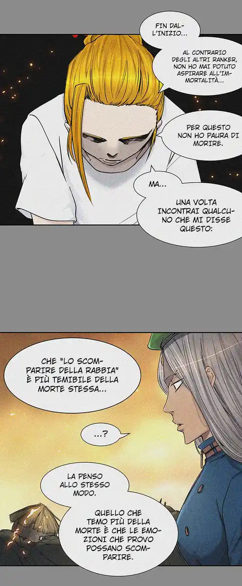 59