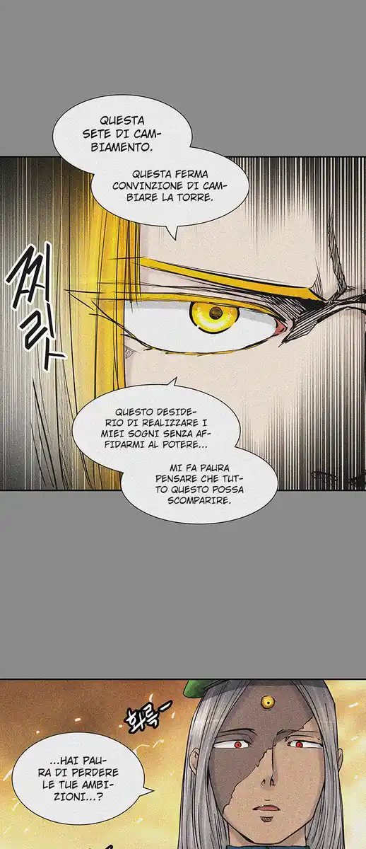 60