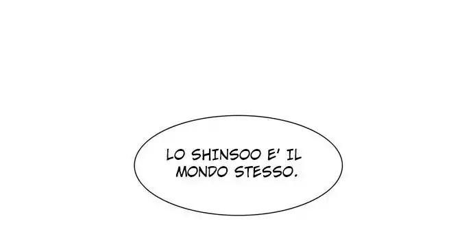 Tower of God Capitolo 29 page 7