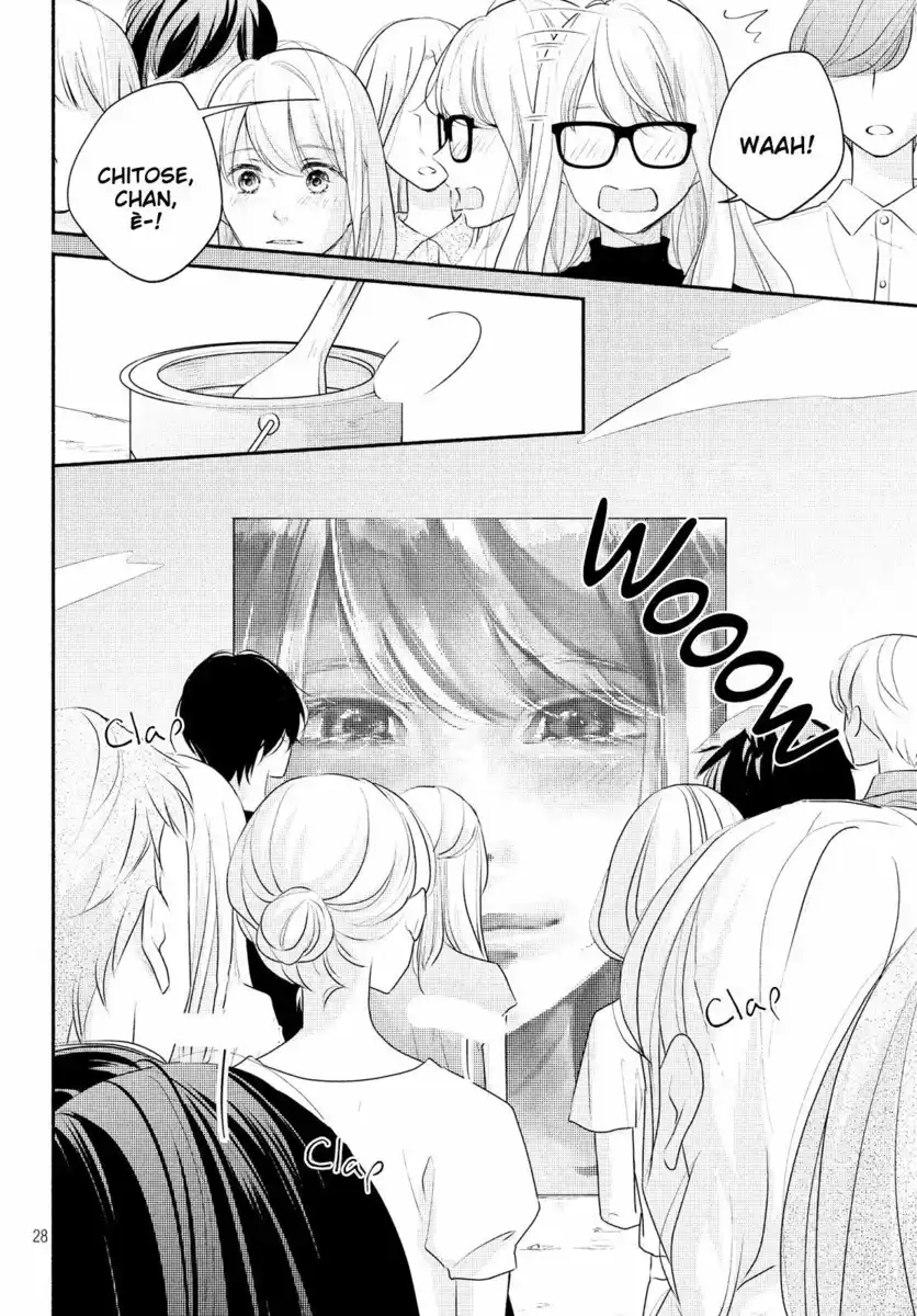 30