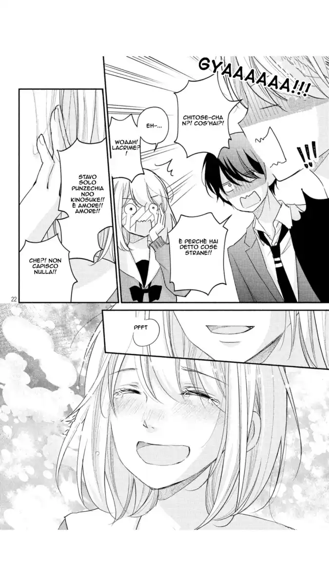 22