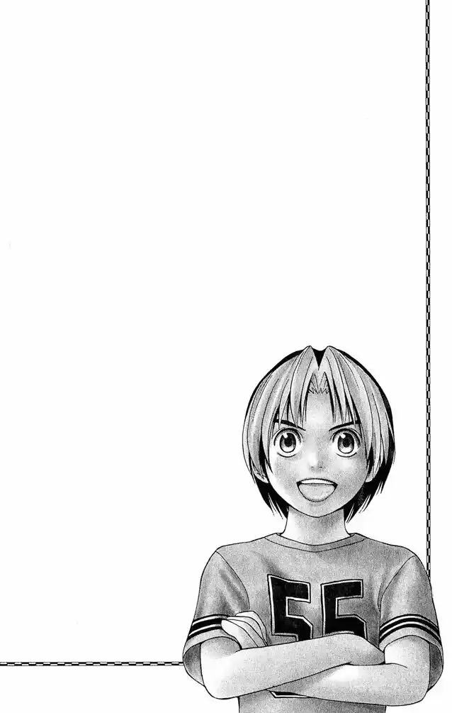 Hikaru no Go Capitolo 66 page 3