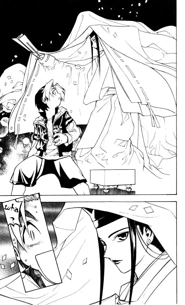 Hikaru no Go Capitolo 01 page 13