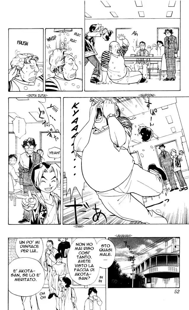 Hikaru no Go Capitolo 01 page 54