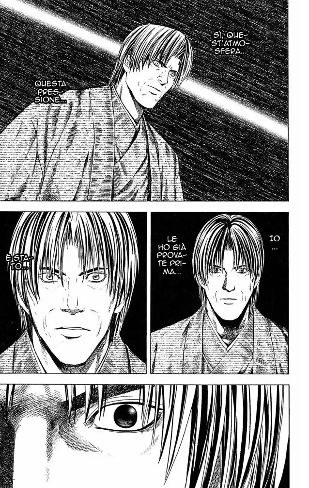 Hikaru no Go Capitolo 115 page 13