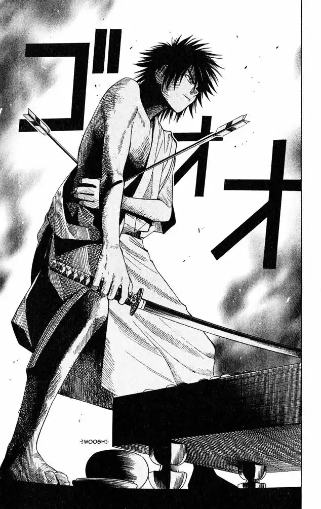 Hikaru no Go Capitolo 51.5 page 23