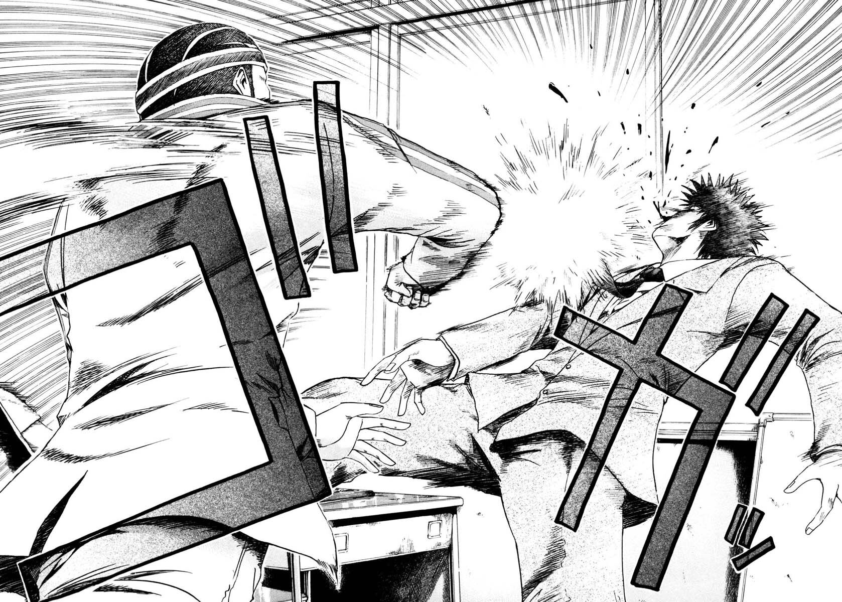 37