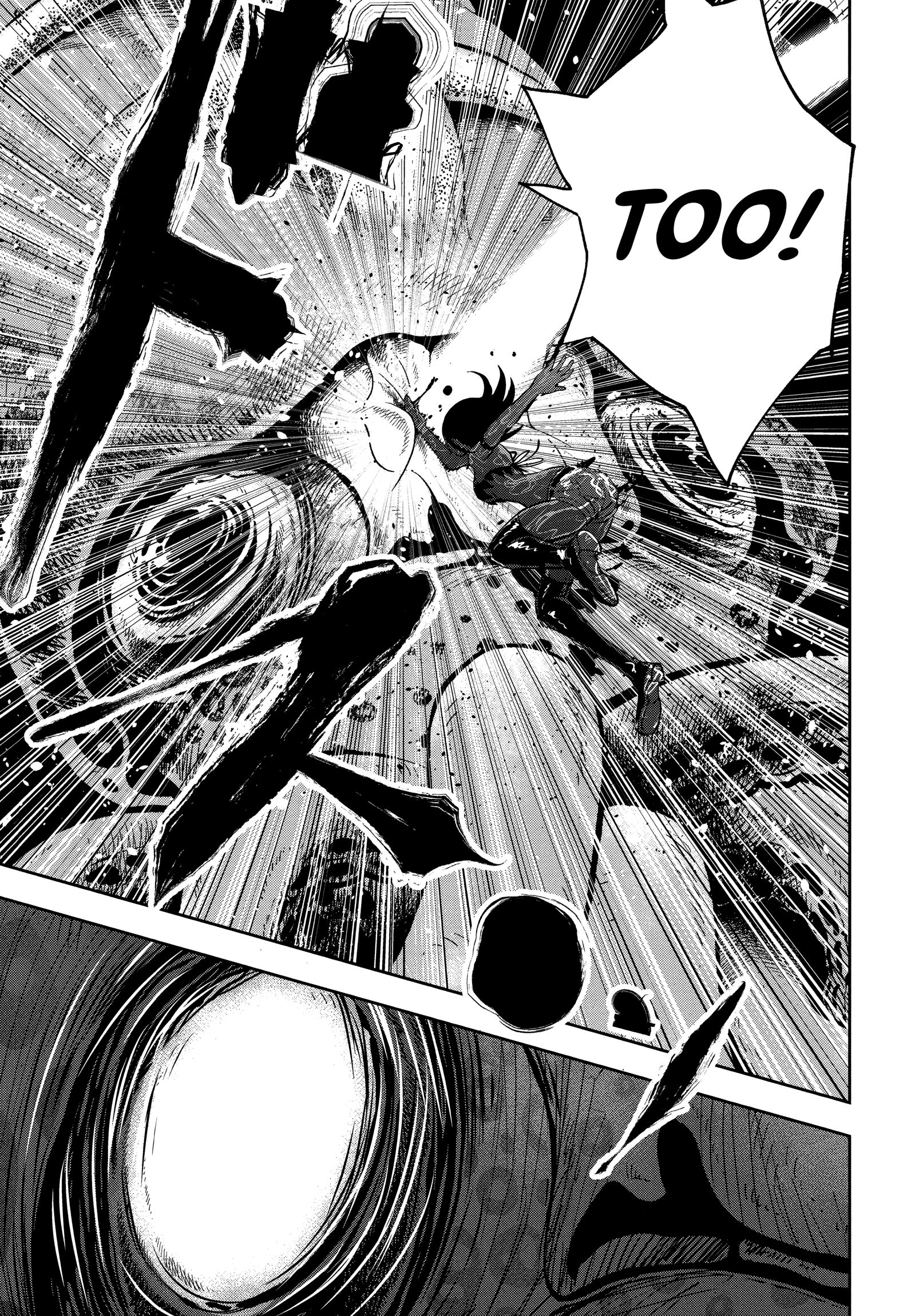 33
