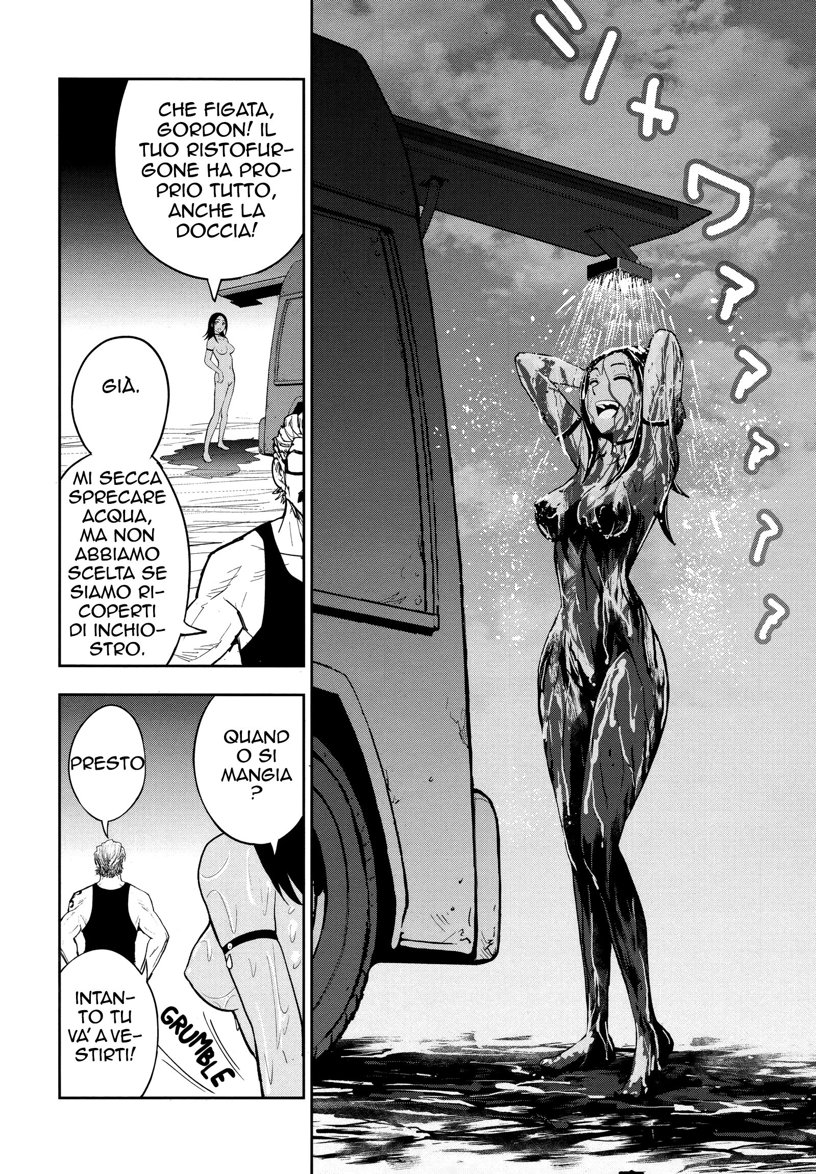36