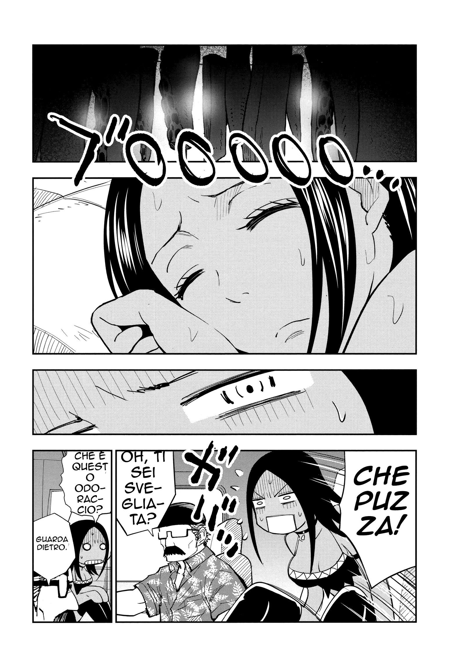 42