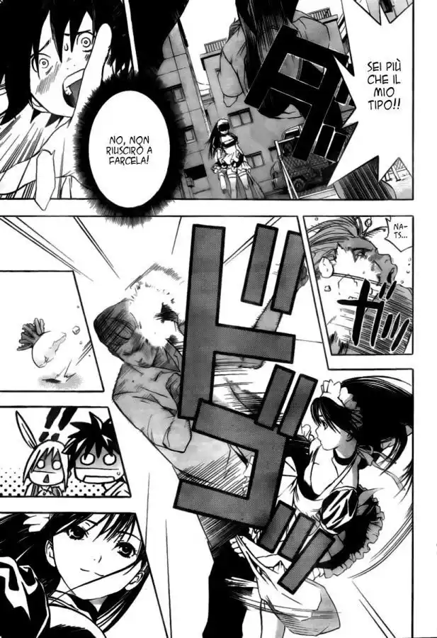 49