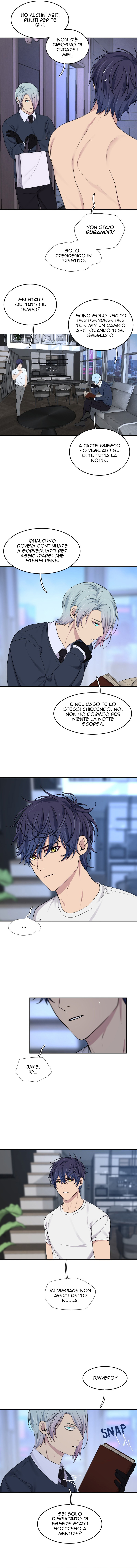 Phase Capitolo 94 page 5