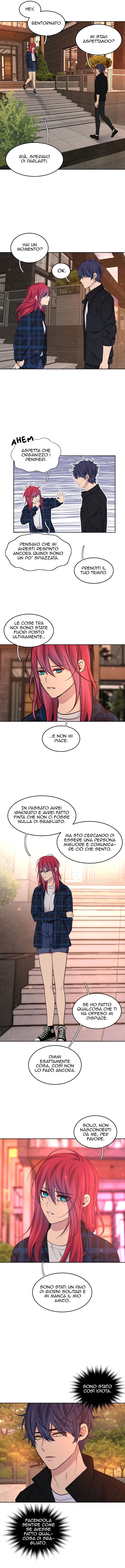 Phase Capitolo 87 page 5