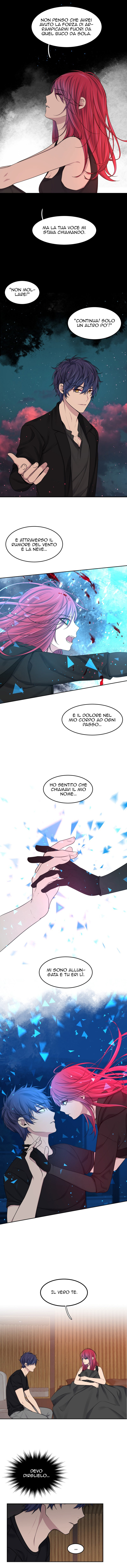 Phase Capitolo 85 page 7