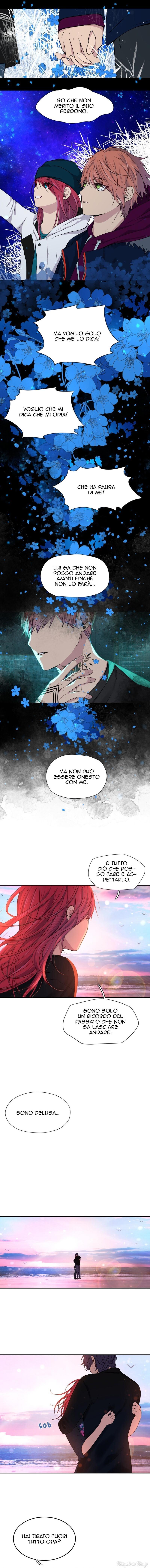 Phase Capitolo 75 page 8