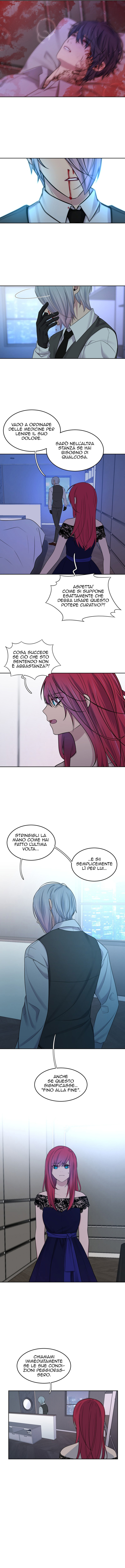 Phase Capitolo 92 page 10