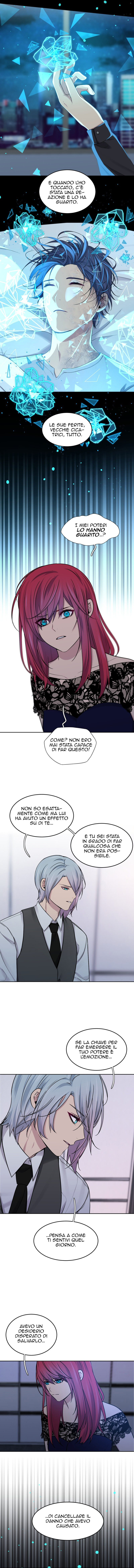 Phase Capitolo 92 page 5