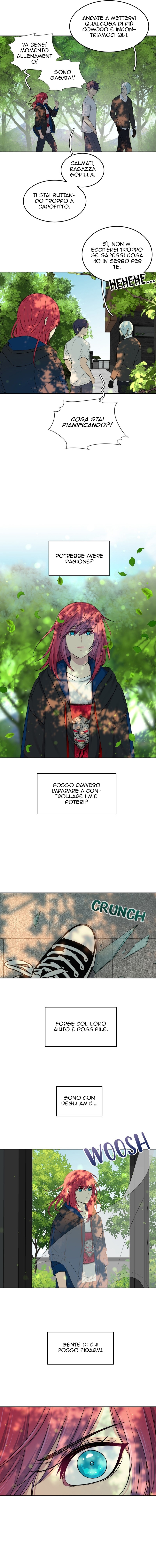 Phase Capitolo 78 page 9