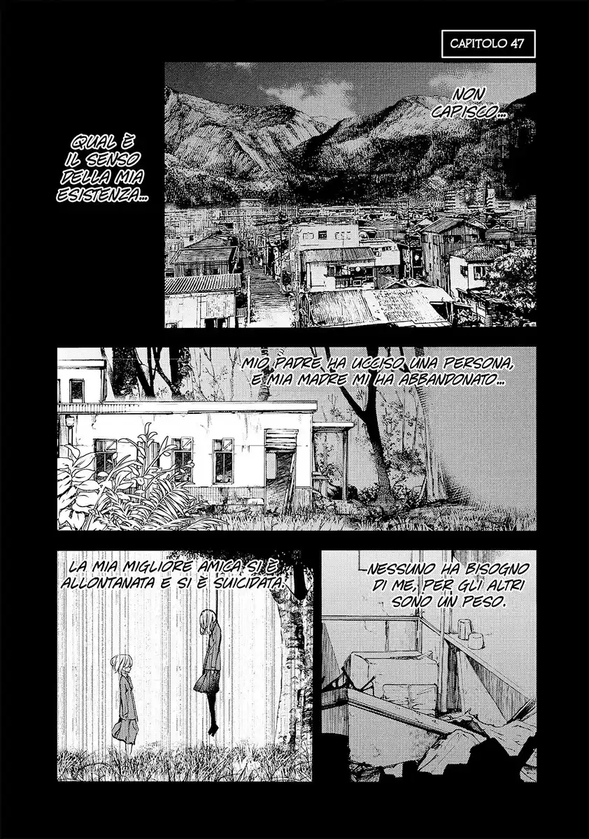 Gleipnir Capitolo 47 page 2