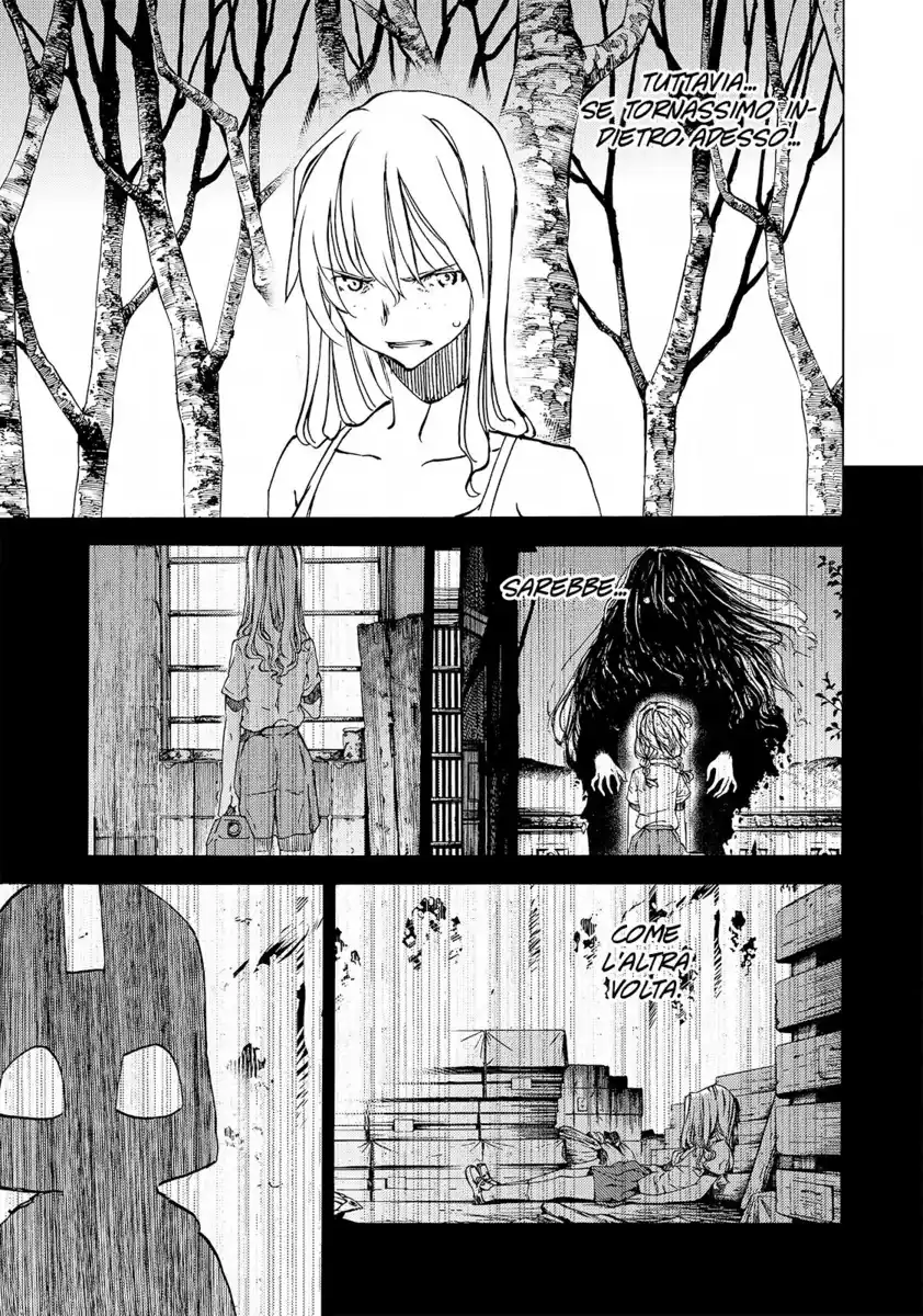 Gleipnir Capitolo 43 page 28