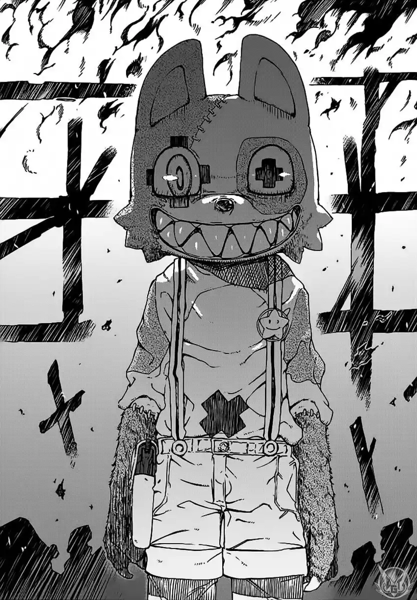 29