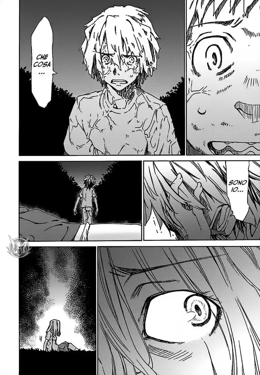40