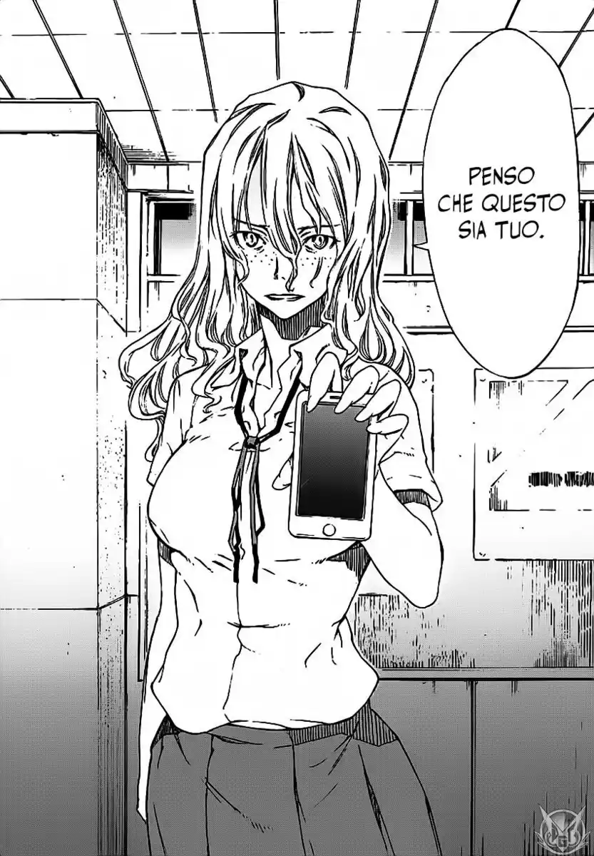 46