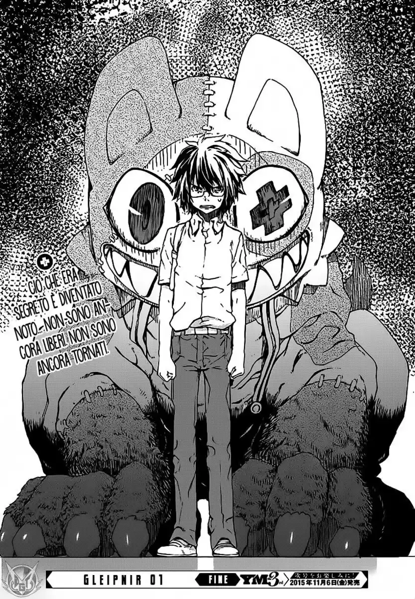 49
