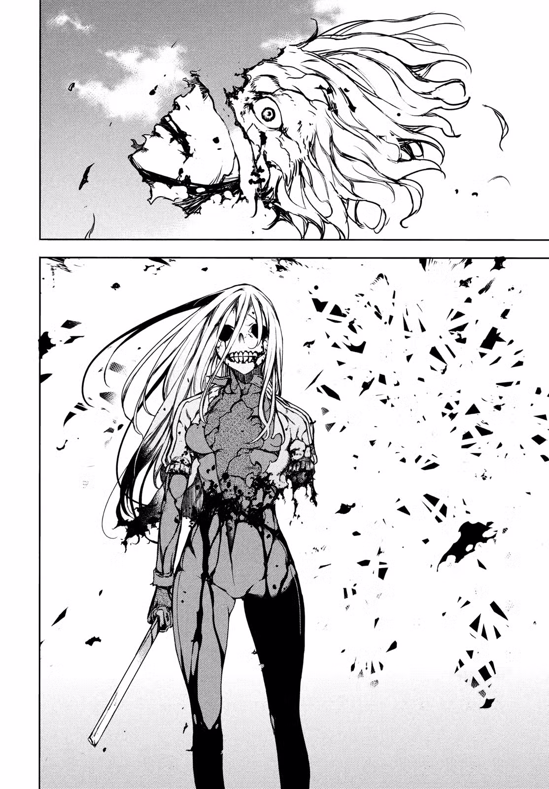 31