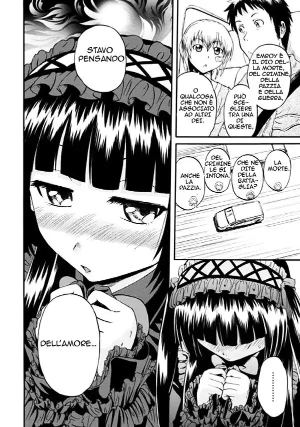 49