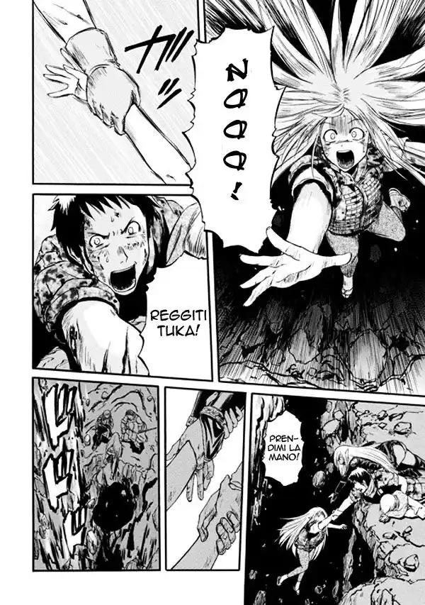 38