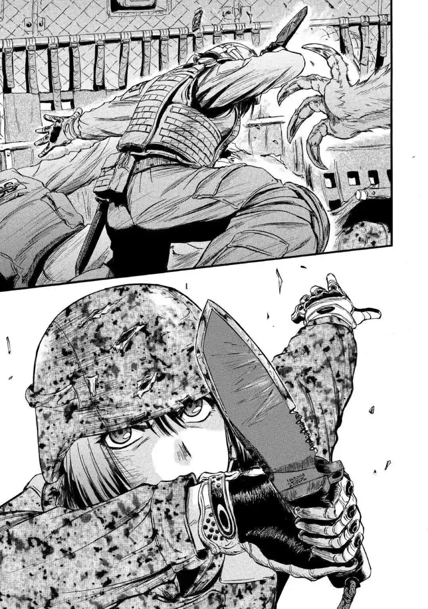 32