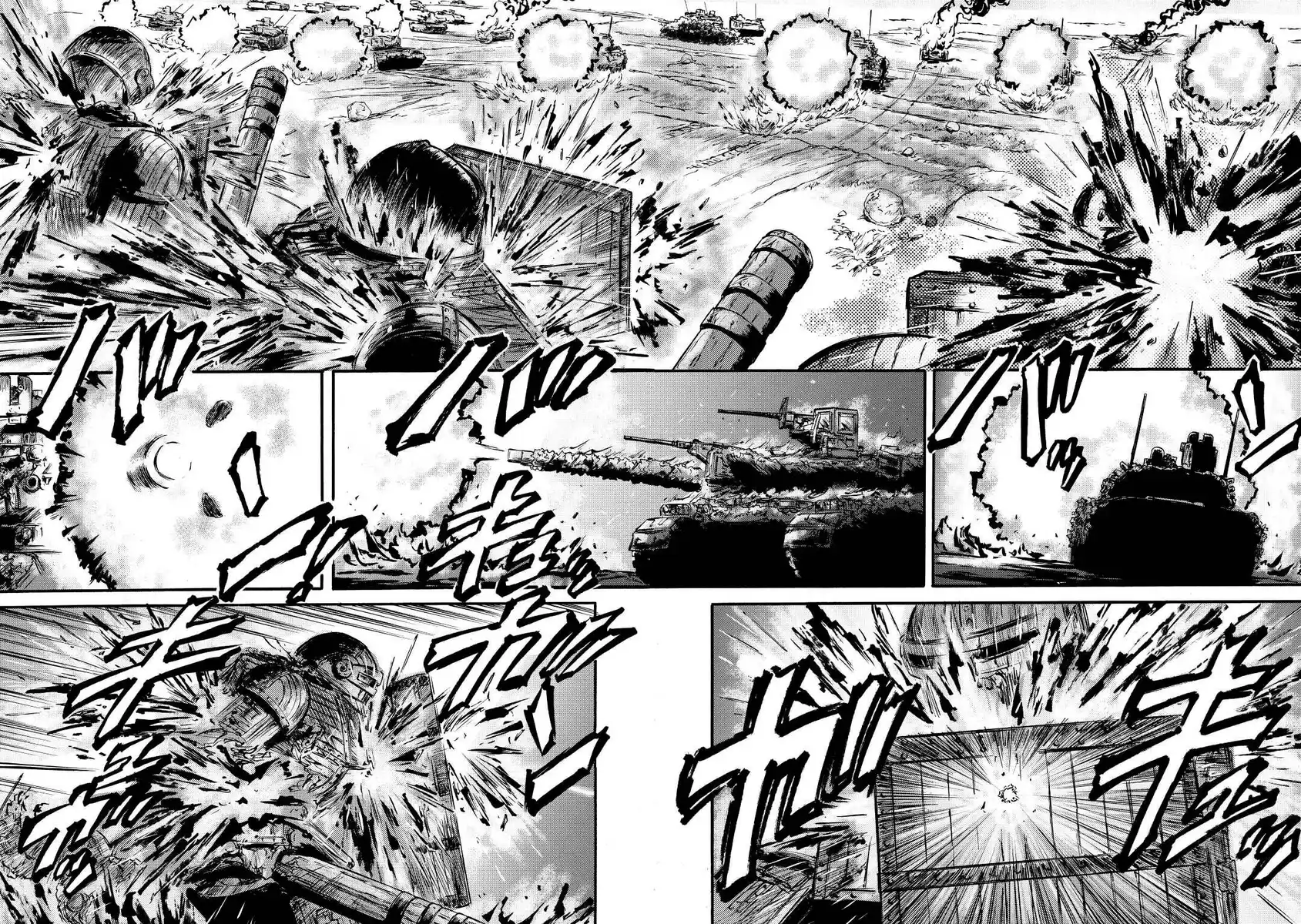 34