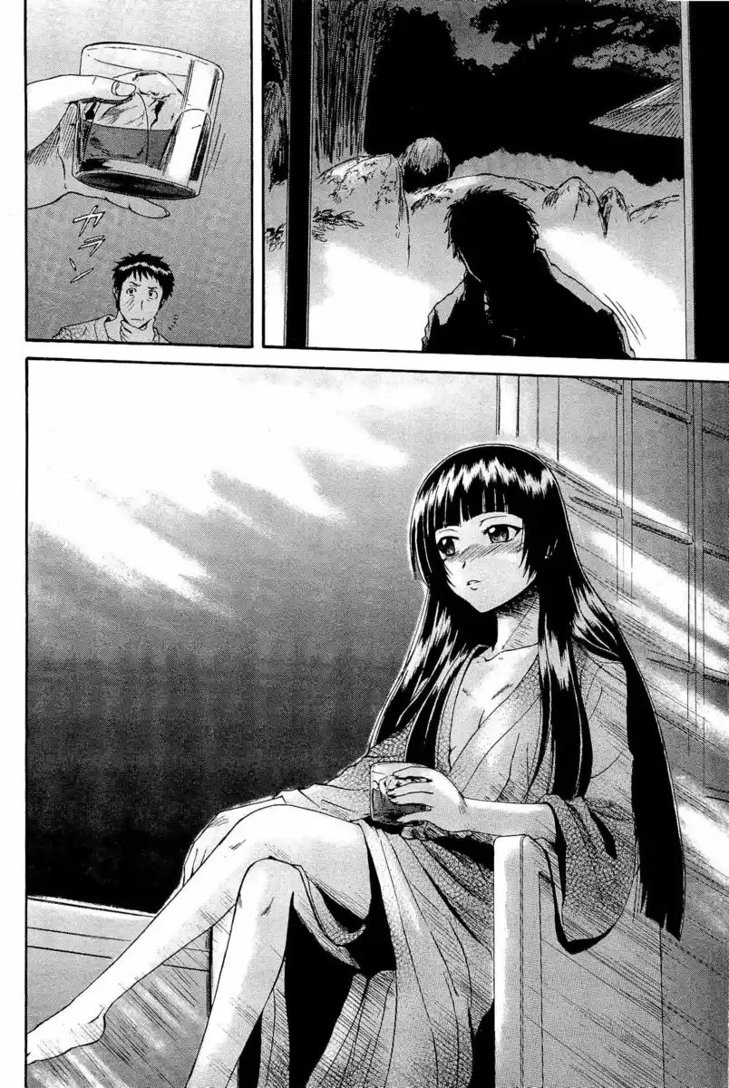 Gate: Jieitai Kanochi nite, Kaku Tatakaeri Capitolo 21 page 29