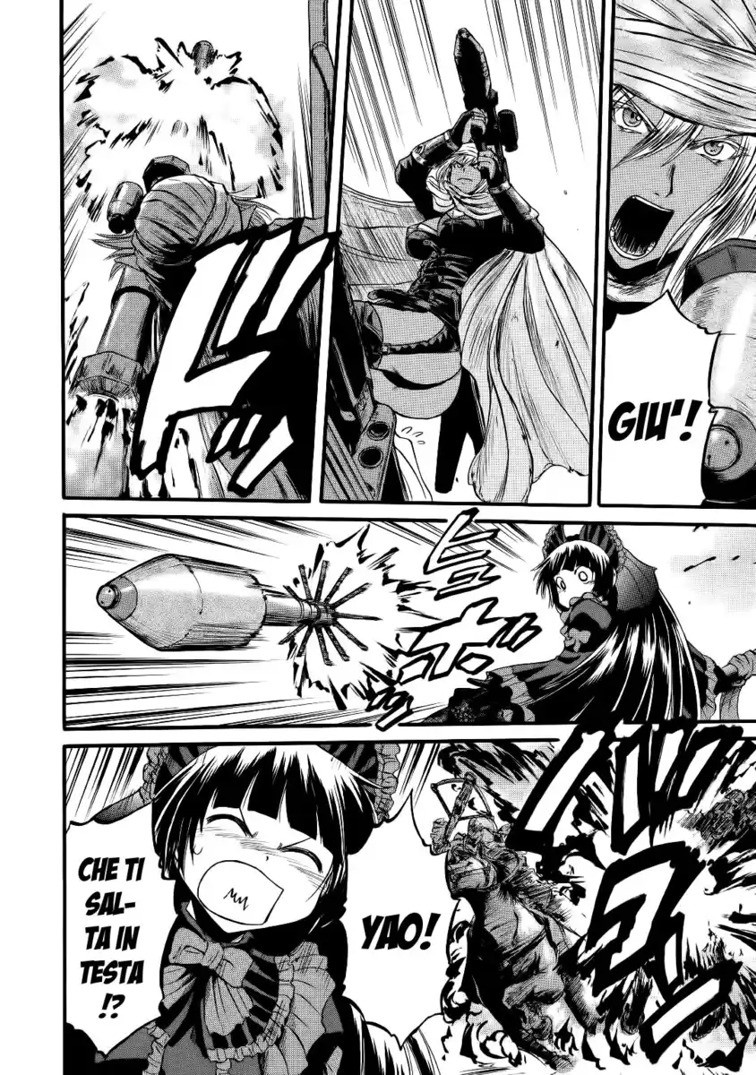 33