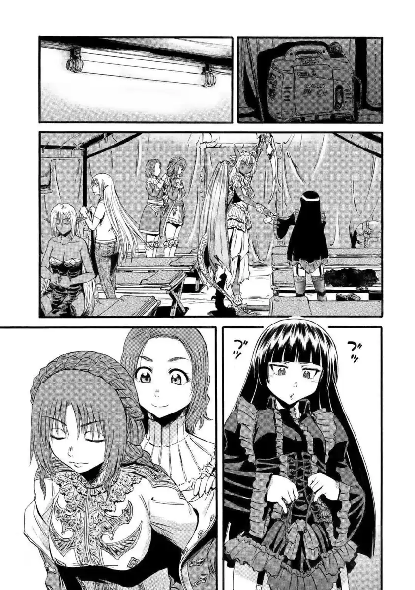 23