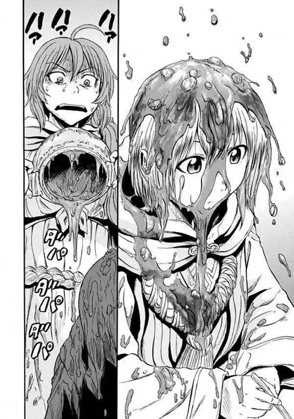 39