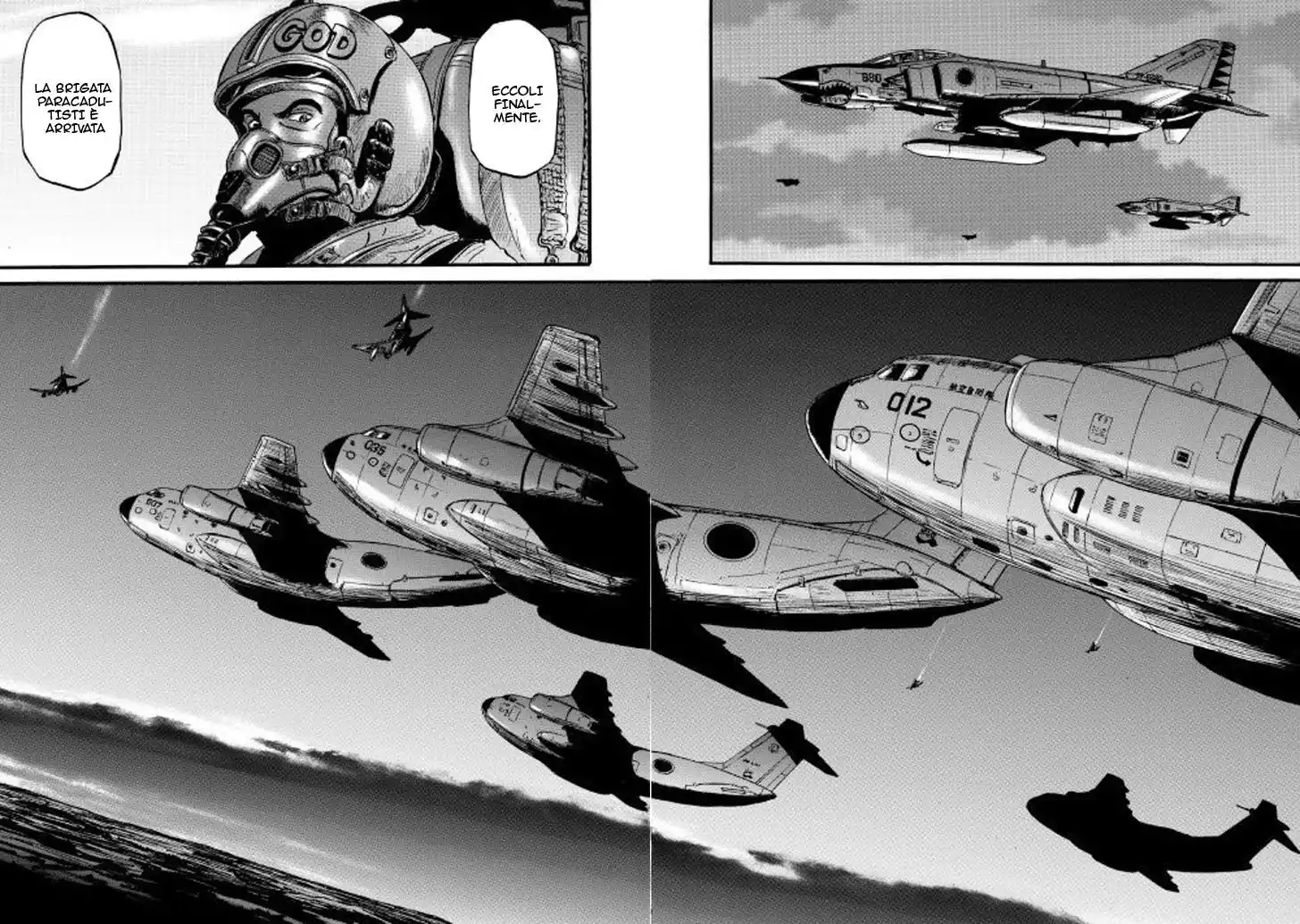 28